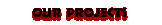 Reptilian Projects