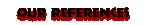 Reptilian Projects